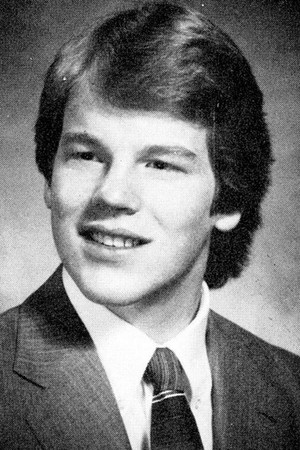 Philip Seymour Hoffman profil kép