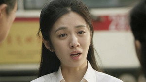 幸福里的故事 1. évad Ep.18 18. epizód