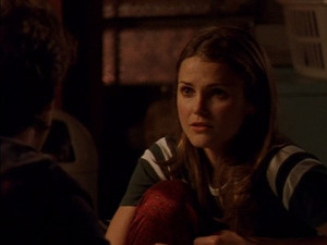 Felicity 4. évad Ep.13 13. epizód
