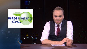 De Avondshow met Arjen Lubach 3. évad Ep.25 25. epizód