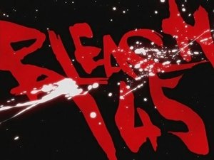 Bleach 1. évad Ep.145 145. epizód
