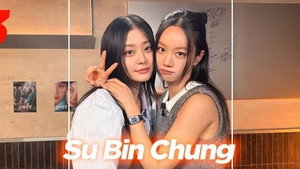 혤's Club 2. évad Ep.43 43. epizód