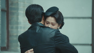 梅花红桃 1. évad Ep.11 11. epizód