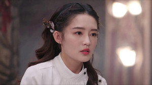 请君 1. évad Ep.34 34. epizód