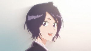 Bleach kép