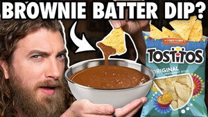 Good Mythical Morning 21. évad Ep.53 53. epizód