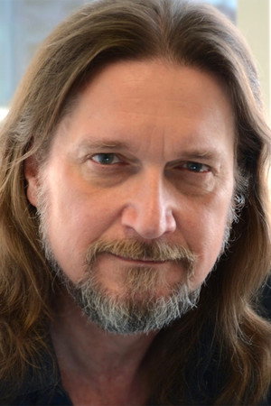 Don McManus profil kép