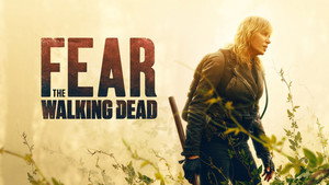 Fear the Walking Dead kép