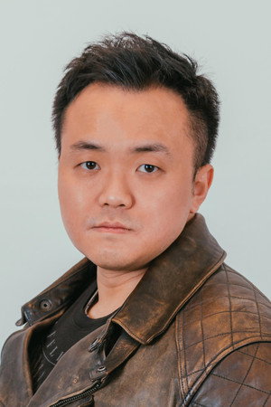 권창욱