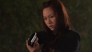 法證先鋒 3. évad Ep.30 30. epizód