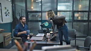 Buscando a Frida 1. évad Ep.32 32. epizód