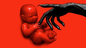 Amerikai Horror Story kép