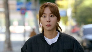 효심이네 각자도생 1. évad Ep.20 20. epizód