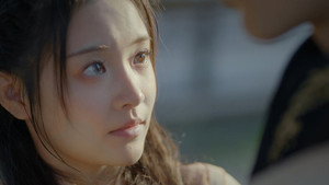 不念 1. évad Ep.6 6. epizód