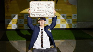최애 데뷔 kép