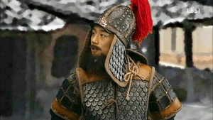 역사가 술술 1. évad Ep.67 67. epizód