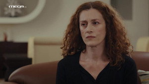 Η Γη Της Ελιάς 3. évad Ep.77 77. epizód