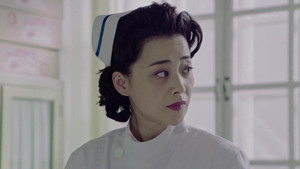 面具 1. évad Ep.13 13. epizód
