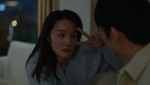 扑通扑通的水球少年 1. évad Ep.5 5. epizód