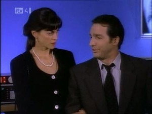 Dream On 4. évad Ep.23 23. epizód