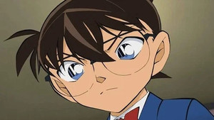 名探偵コナン 1. évad Ep.806 806. epizód