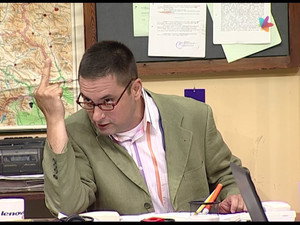 Државни посао 3. évad Ep.178 178. epizód