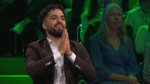 På riktigt?! 1. évad Ep.4 4. epizód