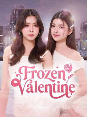 ปิ๊งรักคุณพี่เย็นชา poszter