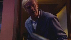 Het Huis Anubis 2. évad Ep.51 51. epizód