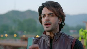 Pashminna – Dhaage Mohabbat Ke 1. évad Ep.25 25. epizód