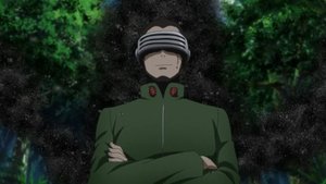 Boruto: Naruto új nemzedék 1. évad Ep.6 6. epizód