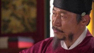 닥터 진 1. évad Ep.13 13. epizód