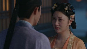 锦绣安宁 1. évad Ep.26 26. epizód