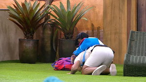 Big Brother Brasil 25. évad Ep.1 1. epizód