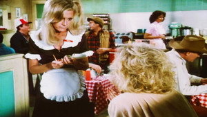Knots Landing 6. évad Ep.15 15. epizód