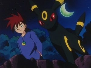 Pokémon 4. évad Ep.14 14. epizód