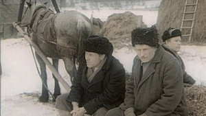Вечный зов 1. évad Ep.8 8. epizód