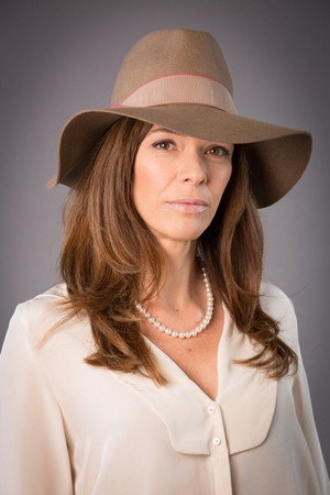 Rita Loureiro profil kép