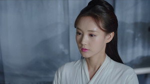 媚者无疆 1. évad Ep.9 9. epizód