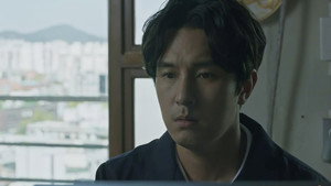 드라마 스테이지 1. évad Ep.4 4. epizód