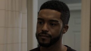 Tyler Perry's Ruthless 1. évad Ep.18 18. epizód
