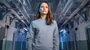 Celebrity Hunted 5. évad Ep.3 3. epizód