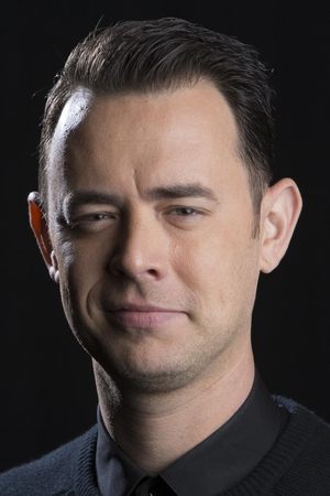 Colin Hanks profil kép