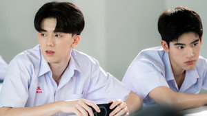 เพื่อนสนิทระวังคิดไม่ซื่อ kép