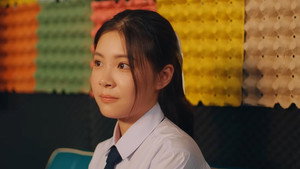ขอฟังอีกครั้งเพลงรักของเธอ kép