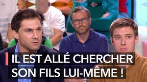 Ça commence aujourd'hui 2. évad Ep.47 47. epizód