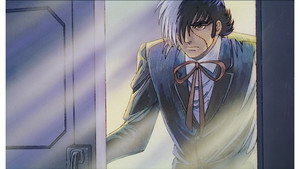 Black Jack 1. évad Ep.1 1. epizód