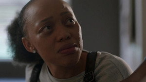 Housekeepers 3. évad Ep.4 4. epizód