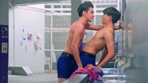 รักชอบเจ็บ 1. évad Ep.2 2. epizód