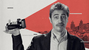 Il Testimone kép